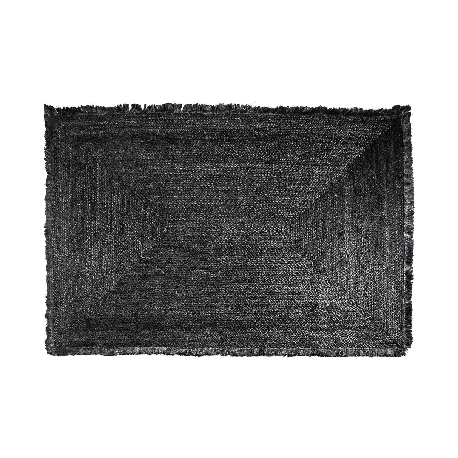 KISAI CARPET